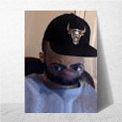 Daequan Loco Exclusive Drop Daequan Loco Posters