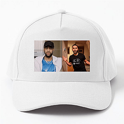 Daequan Loco Elite Memorabilia Daequan Loco Hats & Caps