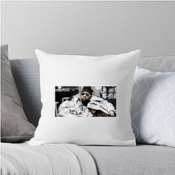 Daequan Loco Premium Assortment Daequan Loco Pillows Cover