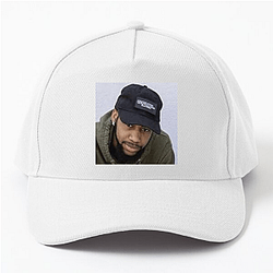 Daequan Loco Collector’s Vault Daequan Loco Hats & Caps