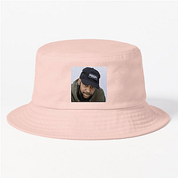 Daequan Loco Collector’s Vault Daequan Loco Hats & Caps