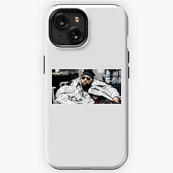 Daequan Loco Premium Assortment Daequan Loco Samsung Cases