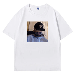 Daequan Loco Exclusive Drop Daequan Loco T-Shirts