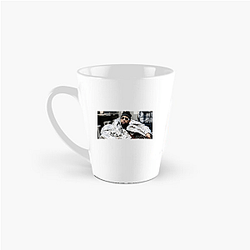 Daequan Loco Premium Assortment Daequan Loco Mugs