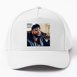 Daequan Loco Iconic Merchandise Daequan Loco Hats & Caps