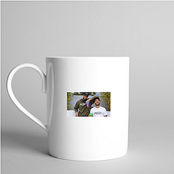 Daequan Loco Limited Edition Release Daequan Loco Mugs