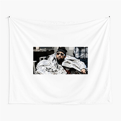 Daequan Loco Premium Assortment Daequan Loco Tapestries