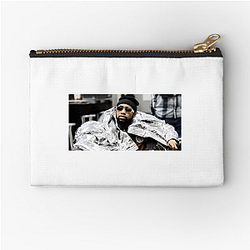 Daequan Loco Premium Assortment Daequan Loco Zipper Pouches