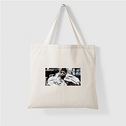 Daequan Loco Premium Assortment Daequan Loco Bags