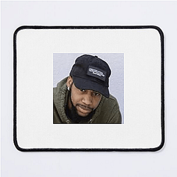 Daequan Loco Collector’s Vault Daequan Loco Mouse Pads