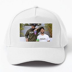 Daequan Loco Limited Edition Release Daequan Loco Hats & Caps