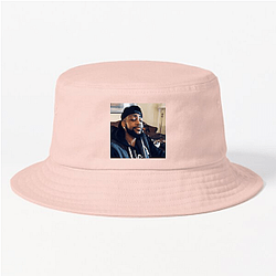 Daequan Loco Iconic Merchandise Daequan Loco Hats & Caps
