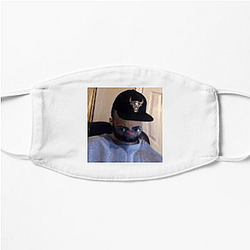 Daequan Loco Exclusive Drop Daequan Loco Face Masks