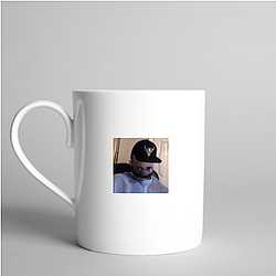 Daequan Loco Exclusive Drop Daequan Loco Mugs