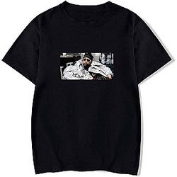 Daequan Loco Premium Assortment Daequan Loco T-Shirts
