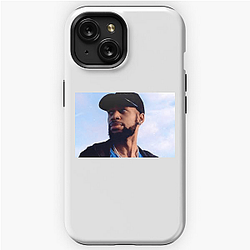 Daequan Loco Prestige Series Daequan Loco iPhone Cases