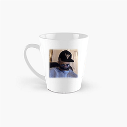 Daequan Loco Exclusive Drop Daequan Loco Mugs
