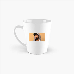 Daequan Loco Legendary Collection Daequan Loco Mugs
