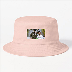Daequan Loco Limited Edition Release Daequan Loco Hats & Caps
