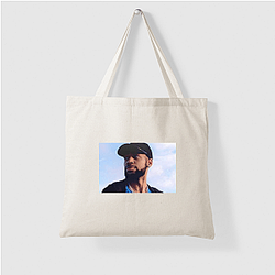 Daequan Loco Prestige Series Daequan Loco Bags