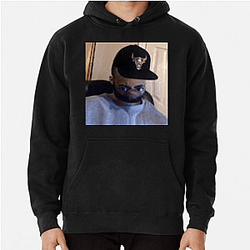 Daequan Loco Exclusive Drop Daequan Loco Hoodies