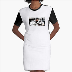 Daequan Loco Premium Assortment Daequan Loco Dresses