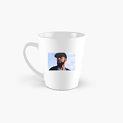 Daequan Loco Prestige Series Daequan Loco Mugs