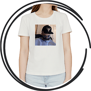 Daequan Loco T-Shirts