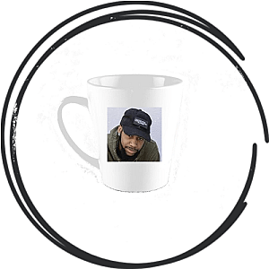 Daequan Loco Mugs