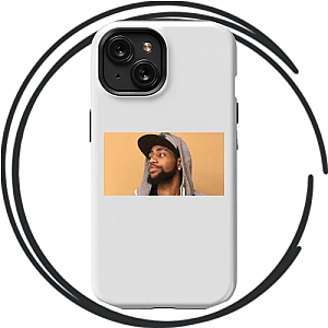 Daequan Loco Cases