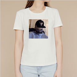 Daequan Loco Exclusive Drop Daequan Loco T-Shirts