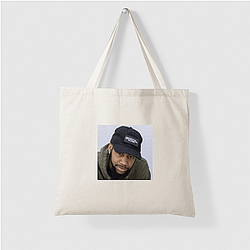 Daequan Loco Collector’s Vault Daequan Loco Bags