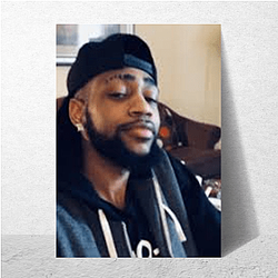 Daequan Loco Iconic Merchandise Daequan Loco Posters