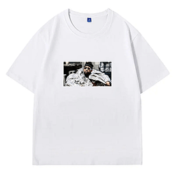 Daequan Loco Premium Assortment Daequan Loco T-Shirts