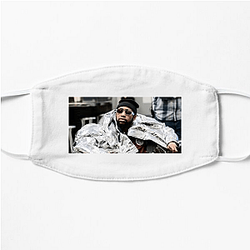 Daequan Loco Premium Assortment Daequan Loco Face Masks