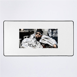 Daequan Loco Premium Assortment Daequan Loco Mouse Pads