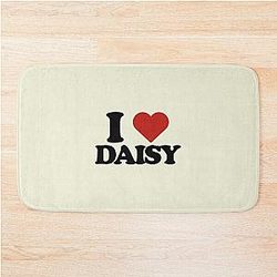 Daisy Jones & The Six Aesthetic I Love Daisy Merch