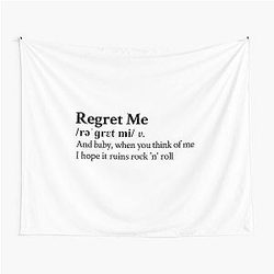 Daisy Jones & The Six Riley Keough Lyrics Tapestry