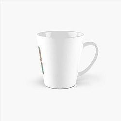 Daisy Jones & The Six Concert Poster Tall Mug