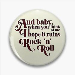 Daisy Jones & The Six Riley Keough Quote Lyrics