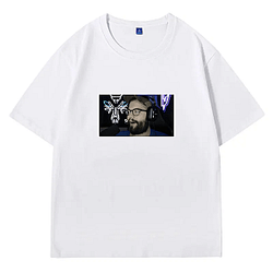 Dakotaz Signature Lineup Dakotaz T-Shirts