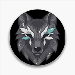 Dakotaz Legendary Collection Dakotaz Pins
