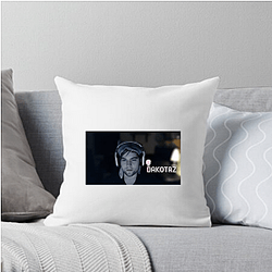Dakotaz Prestige Gear Dakotaz Pillows Cover
