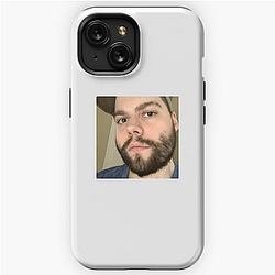 Dakotaz Exclusive Release Dakotaz iPhone Cases