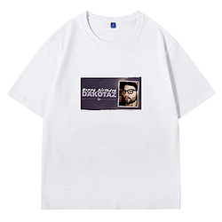 Dakotaz Elite Merch Selection Dakotaz T-Shirts