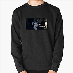Dakotaz Prestige Gear Dakotaz Sweatshirts