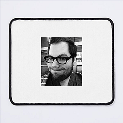 Dakotaz Premium Assortment Dakotaz Mouse Pads