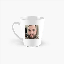 Dakotaz Ultimate Fan Kit Dakotaz Mugs