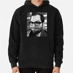 Dakotaz Premium Assortment Dakotaz Hoodies