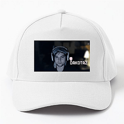 Dakotaz Prestige Gear Dakotaz Hats & Caps